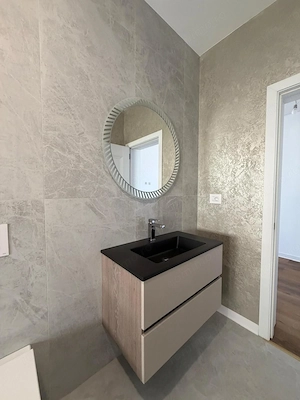 Casă tip duplex Săcălaz - imagine 18