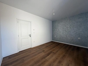 Casă tip duplex Săcălaz - imagine 15