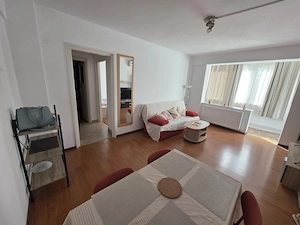 De inchiriat apartament 2 camere ultracentral