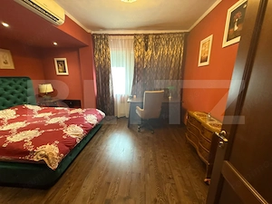 Apartament 3 camere, 88 mp, zona Semicentrala - imagine 2