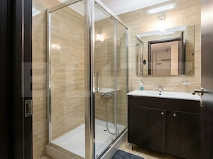 Apartament 2 camere, 64 mp, pet-friendly, zona Dorobantilor - imagine 5