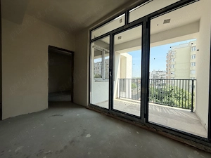 3camere|Stefan Cel Mare|Mosilor|Mihai Eminescu|Incălzire pardoseala|Buncăr Atomic|Spati verzi - imagine 10