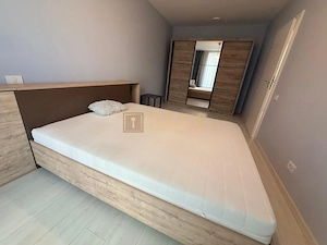2 camere| VIVALIA 6 - MEDICINA| loc de parcare subteran| balcon| parter
