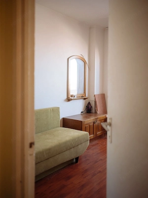 Vanzare apartament 4 camere, 82,5 mp, 2 băi, 2 balcoane, etaj 8/9 – Margeanului - imagine 7