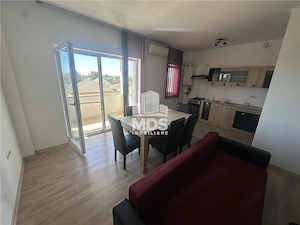 Apartament bloc nou cu loc de parcare inclus - imagine 3