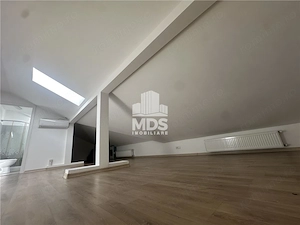 Apartament bloc nou cu loc de parcare inclus - imagine 10