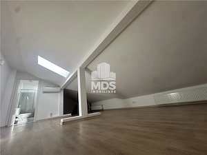 Apartament bloc nou cu loc de parcare inclus - imagine 9