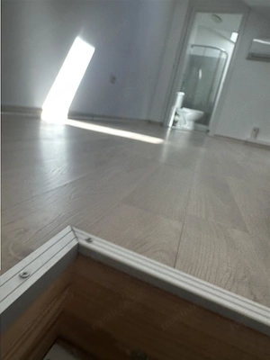 Apartament bloc nou cu loc de parcare inclus - imagine 12