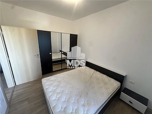 Apartament bloc nou cu loc de parcare inclus - imagine 6