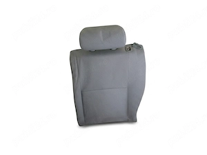 Interior complet Toyota Prius 2 - imagine 4