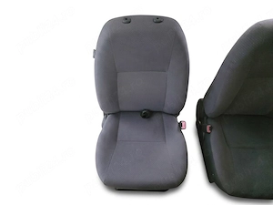 Interior complet Toyota Prius 2 - imagine 5