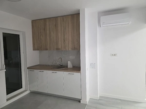 apt tip studio de inchiriat direct propietar - imagine 4
