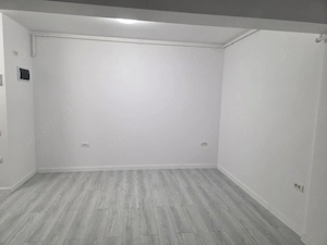 apt tip studio de inchiriat direct propietar - imagine 5