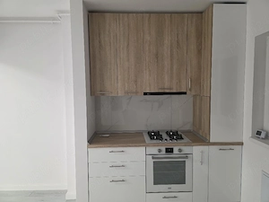 apt tip studio de inchiriat direct propietar