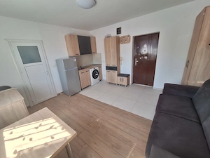 200 euro!!!Garsoniera Et 1 Zona Ronat