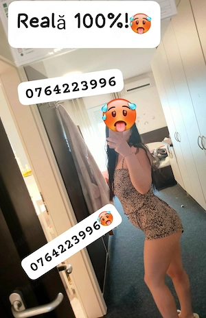  Larisa! Reală 100%!  - imagine 2