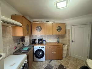 Apartament 2 camere-decomandat-zona Liceul de Muzica - imagine 6