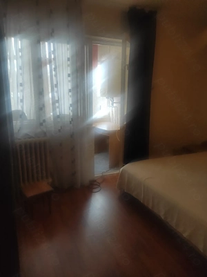 Ap  2 camere sdec etj 2 str Eminescu - imagine 2