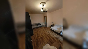 Apartament 1 camera bun de investitie!