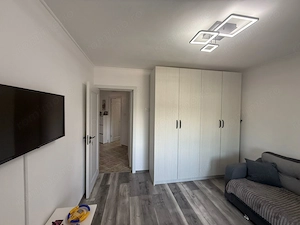 Apartament 2 camere-decomandat-zona Liceul de Muzica - imagine 8