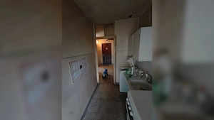 Apartament 1 camera bun de investitie! - imagine 5