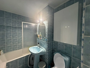 Apartament 2 camere-decomandat-zona Liceul de Muzica - imagine 7