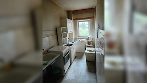 Apartament 1 camera bun de investitie! - imagine 3