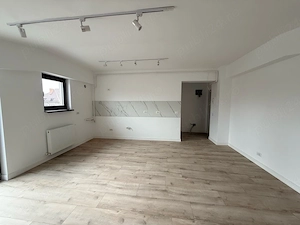 Apartament 3camere*85m*2balcoane*Tepes Voda* - imagine 7