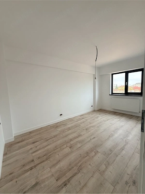 Apartament 3camere*85m*2balcoane*Tepes Voda* - imagine 4