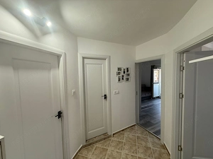 Apartament 2 camere-decomandat-zona Liceul de Muzica - imagine 3