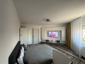 Apartament 2 camere-decomandat-zona Liceul de Muzica - imagine 12