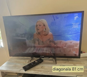 Televizor LCD Sony