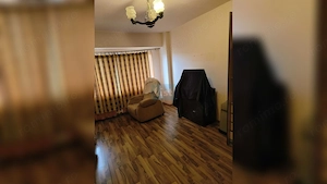 Apartament 1 camera bun de investitie! - imagine 2