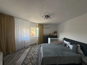 Apartament 2 camere-decomandat-zona Liceul de Muzica - imagine 2