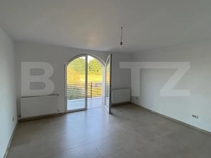 Casa Individuala 5 camere 168mp utili, teren 1000mp front 25m Sag - imagine 11