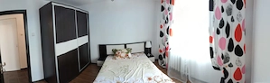 Apartament de vanzare - imagine 4