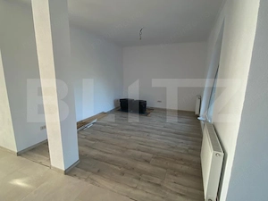 Casa Individuala 5 camere 168mp utili, teren 1000mp front 25m Sag - imagine 7