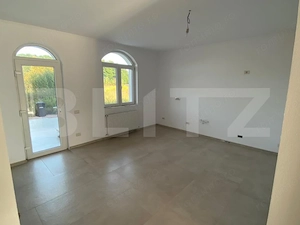 Casa Individuala 5 camere 168mp utili, teren 1000mp front 25m Sag - imagine 4