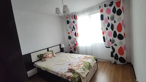 Apartament de vanzare - imagine 6