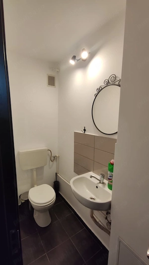 Apartament de vanzare - imagine 2