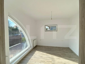 Casa Individuala 5 camere 168mp utili, teren 1000mp front 25m Sag - imagine 6