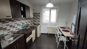 Apartament de vanzare