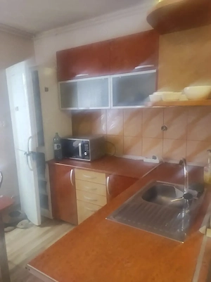 Ap  2 camere sdec etj 2 str Eminescu - imagine 10