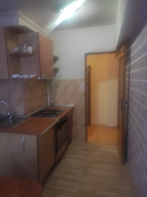 Ap  2 camere sdec etj 2 str Eminescu - imagine 9