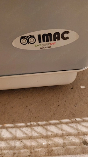Vand colivie papagali pasari
