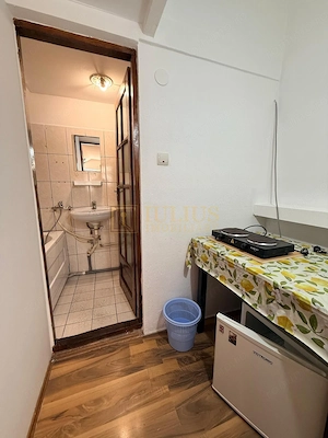 1 camera | 17 mp | Sagului| centrala proprie| ideal pentru o persoana - imagine 8