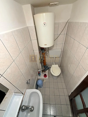 1 camera | 17 mp | Sagului| centrala proprie| ideal pentru o persoana - imagine 7