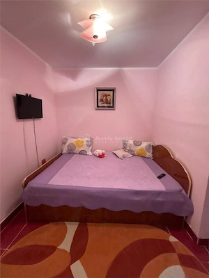 Casa I C Bratianu - imagine 9