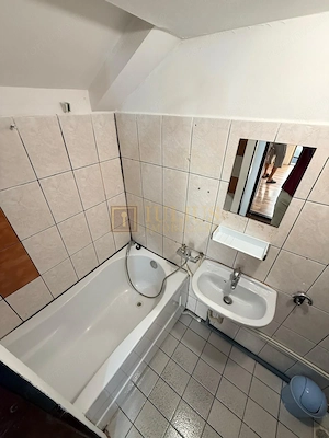 1 camera | 17 mp | Sagului| centrala proprie| ideal pentru o persoana - imagine 6
