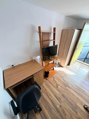1 camera | 17 mp | Sagului| centrala proprie| ideal pentru o persoana - imagine 4